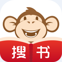 一分彩官方APP